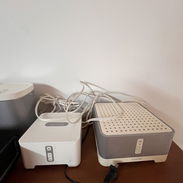 Sistema de sonido Sonos - Img 56068449
