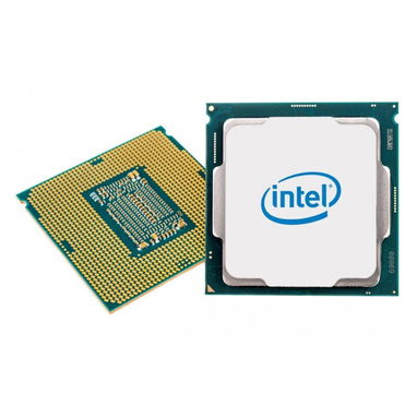 kit  GEN 11ª generación BOARD ASUS PRIME H510M-K +MICRO INTEL CELERON G5905 3.5GHZ  (Socket Intel LGA 1200)+2 DDR4 4GB - Img 120798133