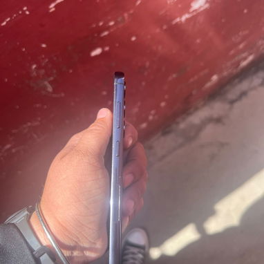 Samsung Galaxy S23 - 4/5