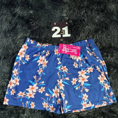 Shores Lovely de mujer - Img 124954406