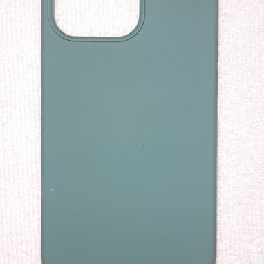 Forros para iPhone 12 mini y 13 Pro - Img 116595526