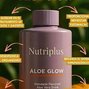 ✨ Aloe Glow de Nutriplus ✨ - Img 54349372