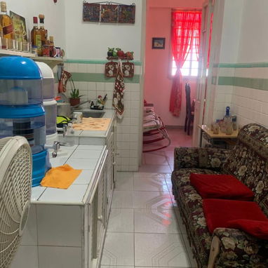 Venta de casa - Img 120141767