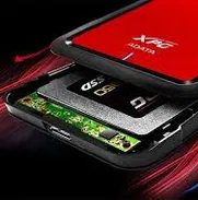 🌸🌸 no expongas  a tus discos ven y compra CAJAS EXTERNAS 🌸 52669205 - Img 48602518