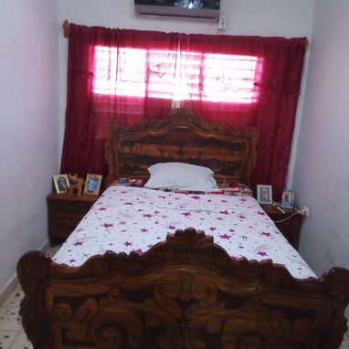 Vendo mi casa de 2 pisos - Img 124325409