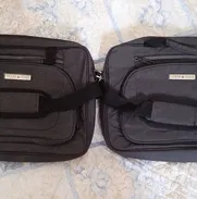 EXCELENTES BOLSOS - Img 50502785