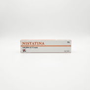 Nistatina en crema - Img 57977479