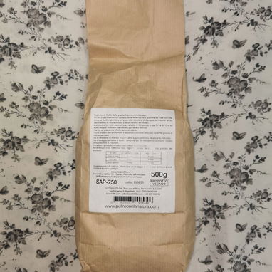 ‼️Nueces de lavado (nueces de jabón)‼️ - 2/2
