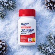 Tylenol - Img 58016862