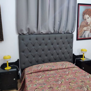 Cod.Z ¡🏠✨ Alquiler de 3 habitaciones en Centro Habana! ✨🏠 - Img 116255247