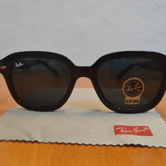 🚨Gafas Rayban Erik💎 - Img 53603424