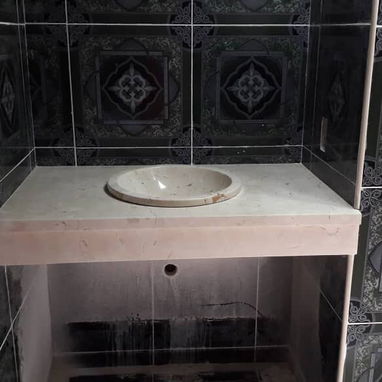 🚨 Venta de materiales de construcción 🚨🚨 - Img 116461805