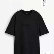Pullover de hombre - Img 55083343
