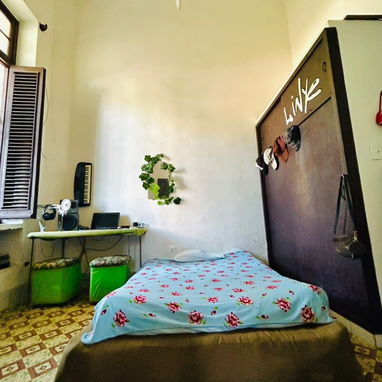 Vendo casa - Img 125186542