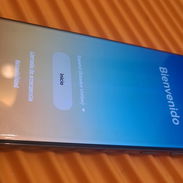 Celular - Img 57996859