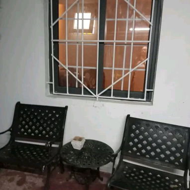 OPORTUNIDAD ÚNICA 🏡🏡🏡 CASA TOTALMENTE INDEPENDIENTE !!!  Espectacular Propiedad a una cuadra de 5ta Avenida.  Ramirit - 3/5