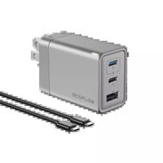 Cargador 65W Ecoflow - Img 55855331