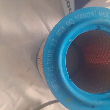 Se venden piezas de peugeot - 8/10