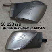 En Venta partes y piezas de Peugeot 306 - Img 56844504