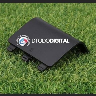 Accesorios para tus videojuegos new de paquete 📦 - Img 125847941