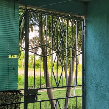Apartamento en venta - 6/10