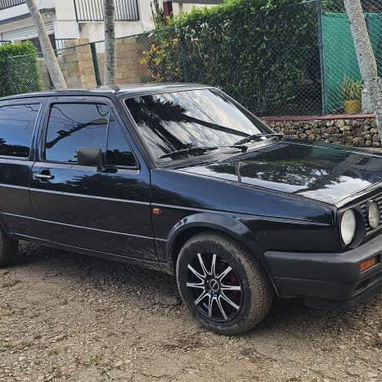 Carro - 3/3