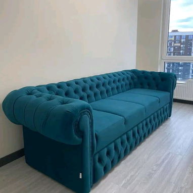 En venta muebles de Lujo para la sala con maxima calidad y garantía... - 9/10