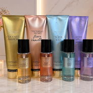 Juego Victoria Secret - Img 56519777
