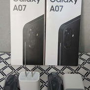 Samsung nuevos - Img 58301414