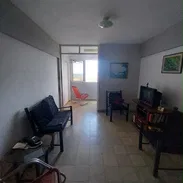 💥Apartamento en el Camilo en venta👌🏻 - Img 57143523