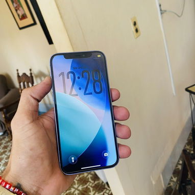 iPhone 12 - Img 126324359