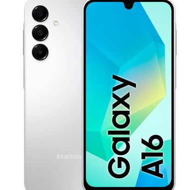 ✨💎Samsung y iPhone 📦 - Img 122729911
