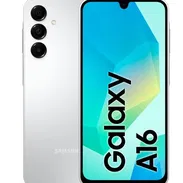 Samsung a16 - Img 55656052