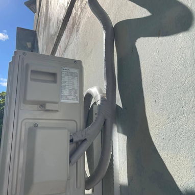 10 🧊 ¡CLIMA PERFECTO EN CASA! – Servicio Técnico de Refrigeración 🥶❄️ - Img 121535232