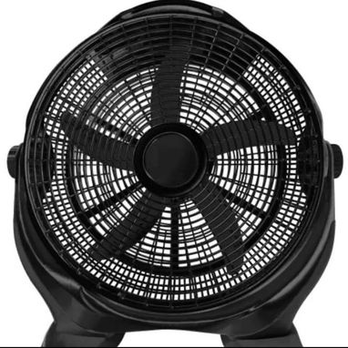 Ventilador - Img 122285450