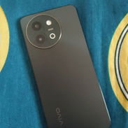 Vivo Y38 5g 🔥🔥🔥 - Img 56847133