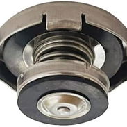tapa de radiador para kia / hyundai de 1,1 bar contactar solo via wassat - Img 48798088