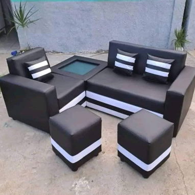 muebles para la sala - Img 109427903