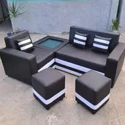Muebles para embellecer el hogar - Img 52515101