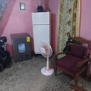 Casa en venta en Centro Habana - Img 57116179