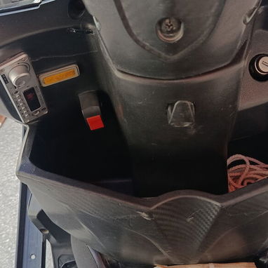 Moto electrica - 5/7