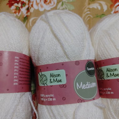 Pintura y accesorios para manualidades - 9/9