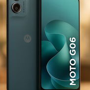 MOTOROLA G06 4/128 - Img 57057420