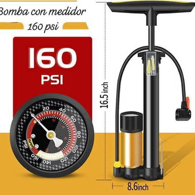 Taller y piezas  llantas gomas y cámaras , accesorios no dudes en llamar - 3/3
