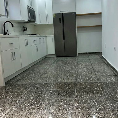 ✅ MODERNA CASA CAPITALISTA INDEPENDIENTE EN MARIANAO 🏠 - Img 89560549
