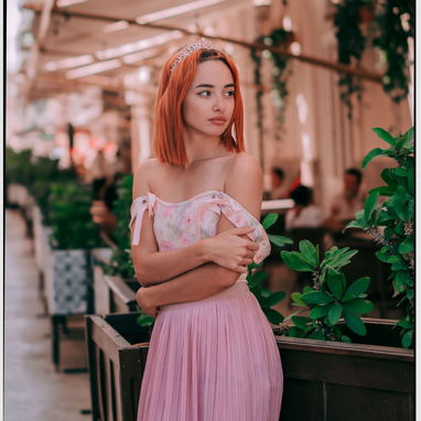 📸 Fotógrafo Profesional en La Habana – Exteriores, Eventos y Retratos - Img 126127181