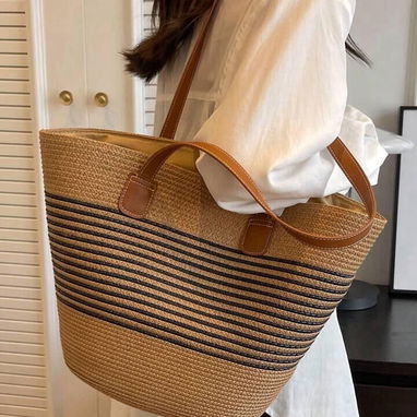 Bolsos y carteras grandes - Img 113763995