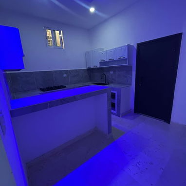 🏡✨ Casa en Luyanó, recién remodelada y con papeles en orden - 9/10