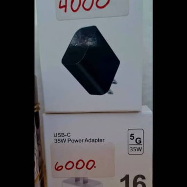 Esto y mucho más encontrarás en nuestro taller de telefonía móvil!!! - 5/10