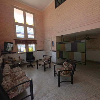 MIRAMAR QUEREJETA APARTAMENTO DUPLEX CON 5 HABITACIONES Y 3 BAÑOS - 4/6